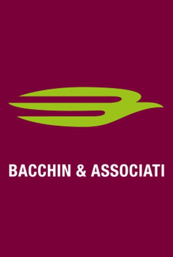 Bacchin & associati