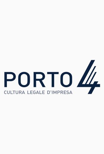 Porto 4 